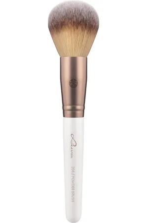 LUVIA Prime Vegan Elegance Puderpinsel 1 ct 1 Stück (18.99 € / 1 ct)