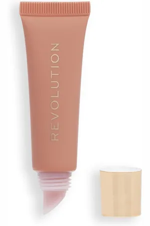Revolution PEACH (593.75 € / 1 l)