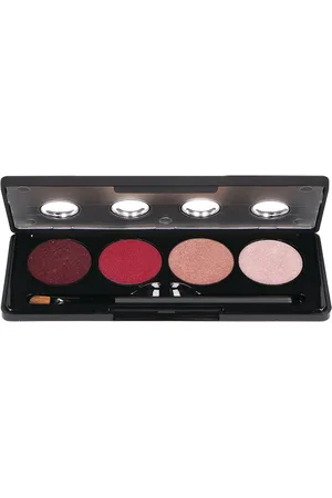 Make-up Studio Eye Collection Lidschatten 1 ct BRIQUE BLEND (16.99 € / 1 ct)