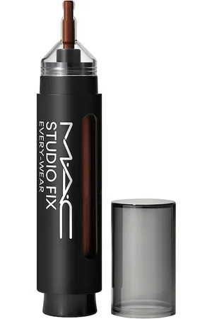 Mac All Over Face Pen Concealer 12 ml NW55 (1582.5 € / 1 l)