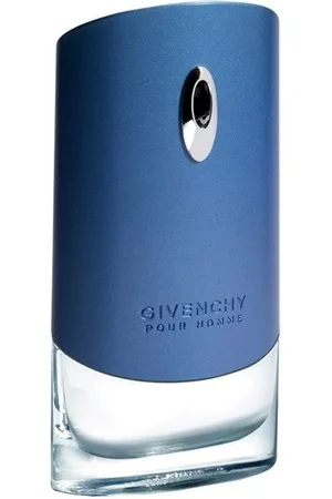 Givenchy Pour Homme Blue Label Eau de Toilette 100 ml (1079.9 € / 1 l)