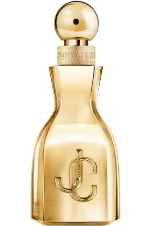 Jimmy Choo I Want Choo Le Parfum 40 ml Damen (1093.5 € / 1 l)