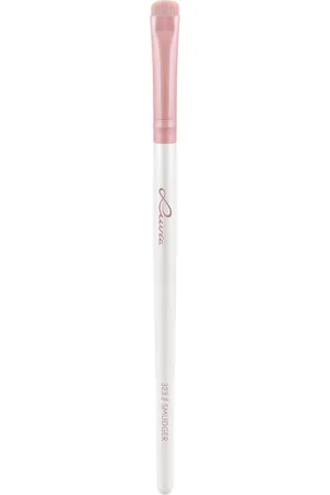 LUVIA Prime Vegan Candy Lidschattenpinsel 1 ct 1 Stück (12.99 € / 1 ct)