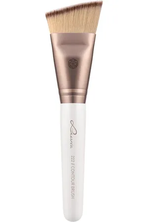 LUVIA Prime Vegan Elegance Puderpinsel 1 ct 1 Stück (15.99 € / 1 ct)