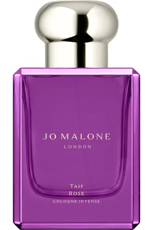 Jo Malone Cologne Intense Taif Rose Eau de Parfum 50 ml (2719.8 € / 1 l)