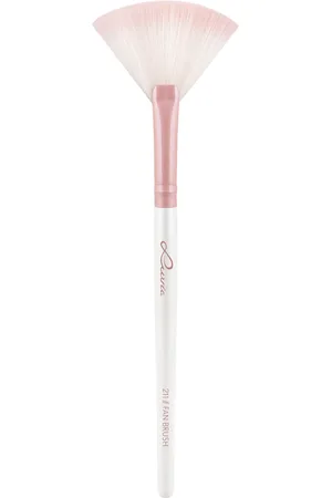 LUVIA Prime Vegan Candy Puderpinsel 1 ct 1 Stück (14.99 € / 1 ct)