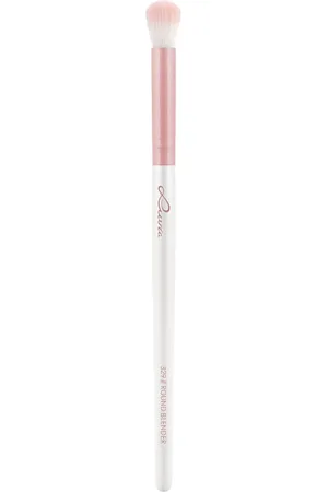 LUVIA Prime Vegan Candy Lidschattenpinsel 1 ct 1 Stück (12.99 € / 1 ct)