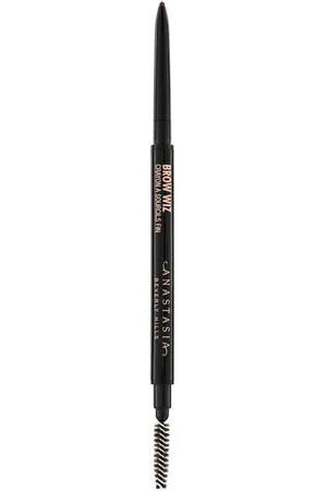 Anastasia Beverly Hills Brow Wiz Augenbrauenstift 085 g Chocolate (270.47 € / 1 kg)