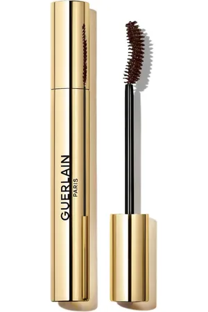 Guerlain Noir Gmascara Mascara 6 g BROWN (7166.67 € / 1 kg)