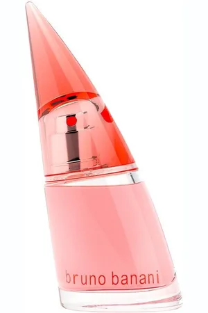 Bruno Banani Absolute Woman Eau de Toilette 20 ml Damen (924.5 € / 1 l)