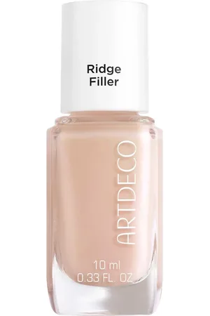 Artdeco Ridge Filler Nagelpflege 10 ml 1 Stück (949 € / 1 l)
