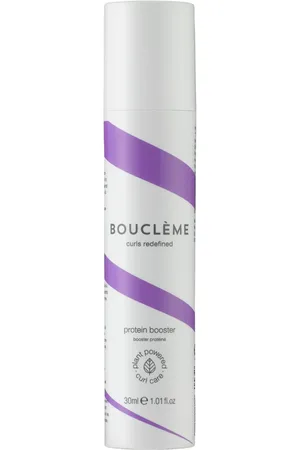 Boucleme Maske 30 ml (1096.33 € / 1 l)