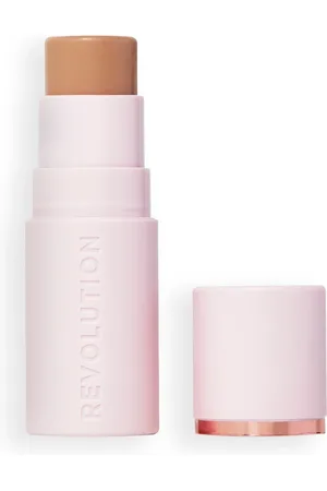 Revolution Skin Silk Stick Contouring 4,5 g FAIR SAND (1486.67 € / 1 kg)