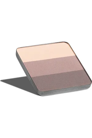 INGLOT Freedom System Palette Lidschatten 2,7 g 144 (3333.33 € / 1 kg)