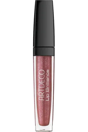 Artdeco BRILLIANT ROSE BLOSSOM (1998 € / 1 l)