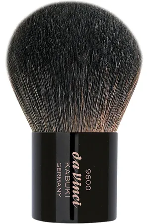 da Vinci Powder Brush Puderpinsel 1 ct (62.39 € / 1 ct)