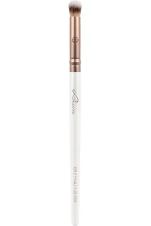LUVIA Prime Vegan Elegance Lidschattenpinsel 1 ct 1 Stück (12.99 € / 1 ct)