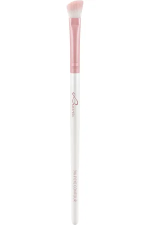 LUVIA Prime Vegan Candy Lidschattenpinsel 1 ct 1 Stück (12.99 € / 1 ct)