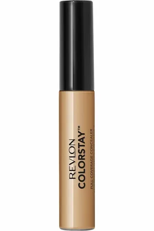 Revlon ColorStay Concealer 1 ct 1 Stück (14.79 € / 1 ct)