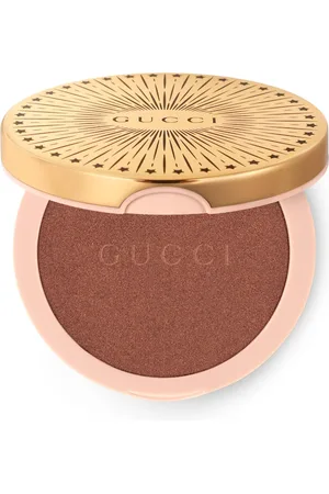 Gucci WARM BRONZE (5800 € / 1 kg)