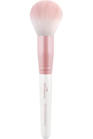 LUVIA Prime Vegan Candy Puderpinsel 1 ct 1 Stück (18.99 € / 1 ct)