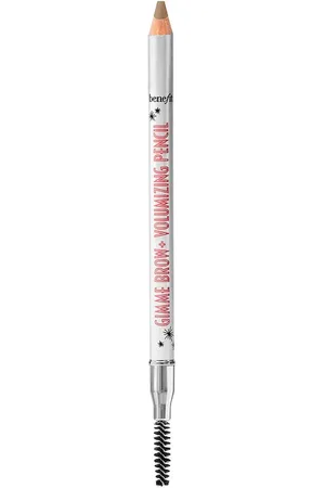 Benefit Warm Light Brown (21000 € / 1 kg)