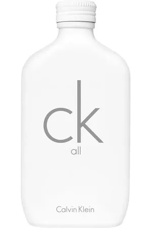 Calvin Klein All Eau de Toilette 200 ml (410.45 € / 1 l)