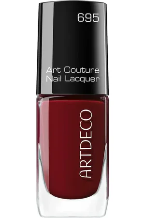 Artdeco Goddess of the Sun Art Couture Nail Lacquer Nagellack 10 ml 695 (899 € / 1 l)