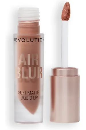 Revolution Air Blur Soft Matte Lippenstifte 3,5 ml SIREN (1568.57 € / 1 l)