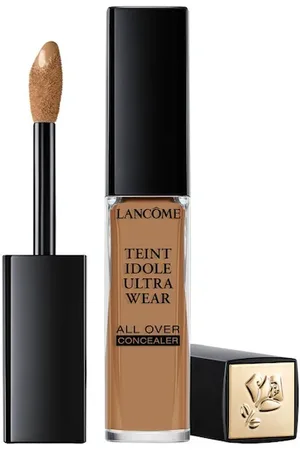 Lancôme COOKIE (1999.26 € / 1 l)