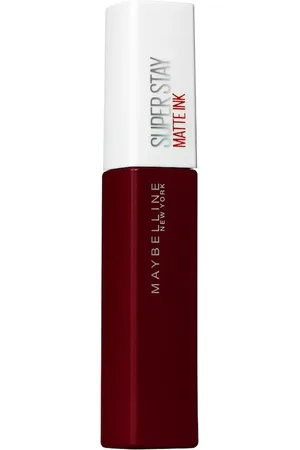 Maybelline Voyager (3958 € / 1 l)