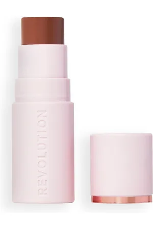 Revolution Skin Silk Stick Contouring 4,5 g TAN CARAMEL (1486.67 € / 1 kg)