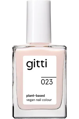 gitti No. 023 Nagellack 15 ml (1119.33 € / 1 l)