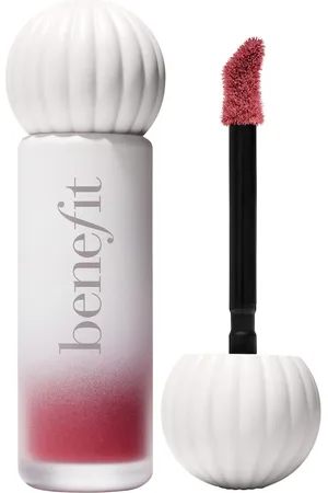 Benefit Purrr (3665 € / 1 l)