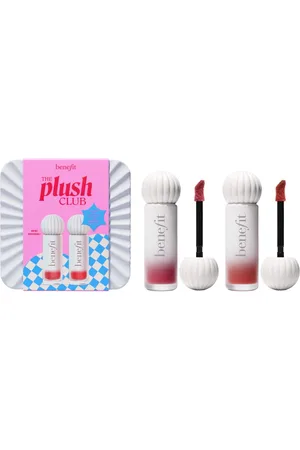 Benefit PURRR, RED VELVET (20.22 € / 1 ct)
