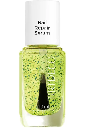 Artdeco Nail Repair Serum Nagelpflege 1 ct (8.99 € / 1 ct)