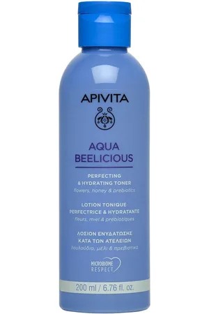 APIVITA Gesichtswasser 200 ml (115.95 € / 1 l)