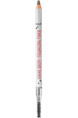 Benefit Warm Deep Brown (21000 € / 1 kg)