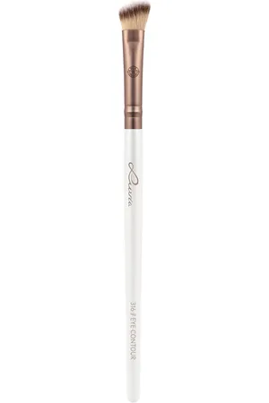 LUVIA Prime Vegan Elegance Lidschattenpinsel 1 ct 1 Stück (12.99 € / 1 ct)