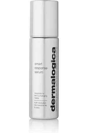 Dermalogica Skin Health System Smart Response Serum Anti-Aging Gesichtsserum 30 ml (4480 € / 1 l)