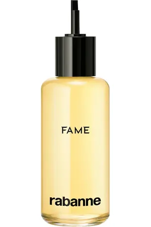 Paco rabanne Fame Eau de Parfum 200 ml Damen (530.1 € / 1 l)