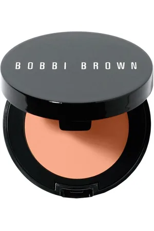 Bobbi Brown Ligth to Medium Peach (24278.57 € / 1 kg)