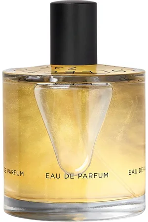 ZARKOPERFUME Gold Edition Parfum 100 ml (2690 € / 1 l)