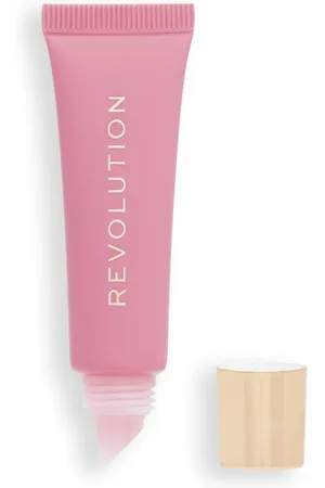 Revolution STRAWBERRY (656.25 € / 1 l)