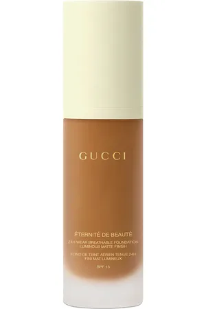 Gucci Warm Medium (2266.67 € / 1 l)