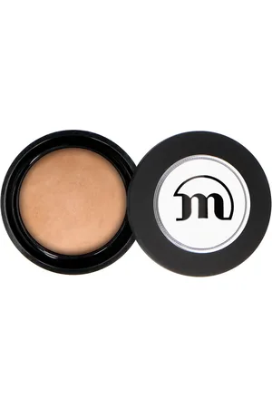 Make-up Studio Eyebrow Powder Augenbrauenpuder 1,8 g WARM BLOND (4438.89 € / 1 kg)