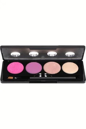 Make-up Studio Eye Collection Lidschatten 1 ct VIOLET GYPSY (16.99 € / 1 ct)