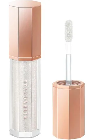 Dear Dahlia Paradise Shine Eye Sequins Lidschatten 4 g Actress (3997.5 € / 1 kg)