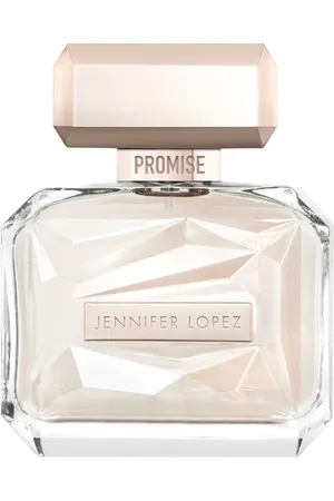 Jennifer Lopez Eau de Parfum 30 ml Damen (1183 € / 1 l)