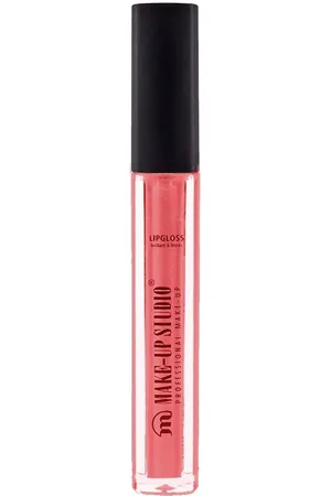 Make-up Studio Lip Glaze Lipgloss 4 ml VINTAGE PEONY (1997.5 € / 1 l)